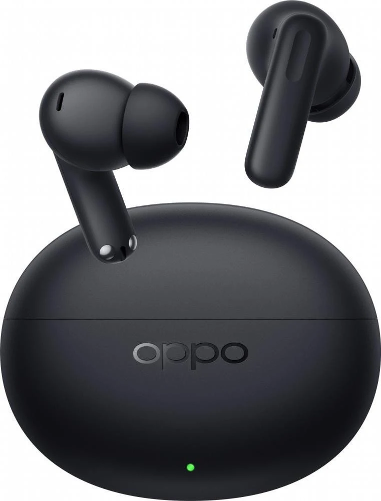 Навушники OPPO Enco Air5 Midnight Black