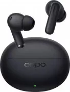 Навушники OPPO Enco Air5 Midnight Black