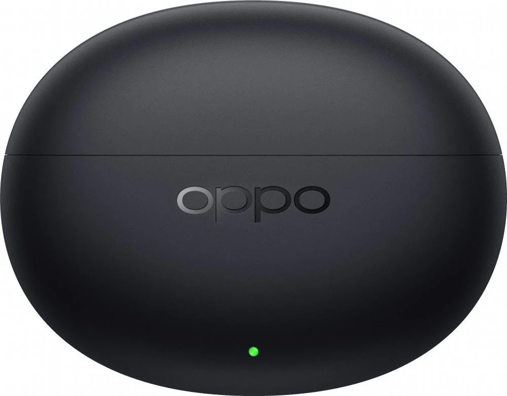 Навушники OPPO Enco Air5 Midnight Black