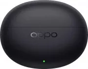 Навушники OPPO Enco Air5 Midnight Black