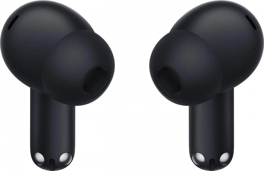 Навушники OPPO Enco Air5 Midnight Black