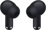 Навушники OPPO Enco Air5 Midnight Black