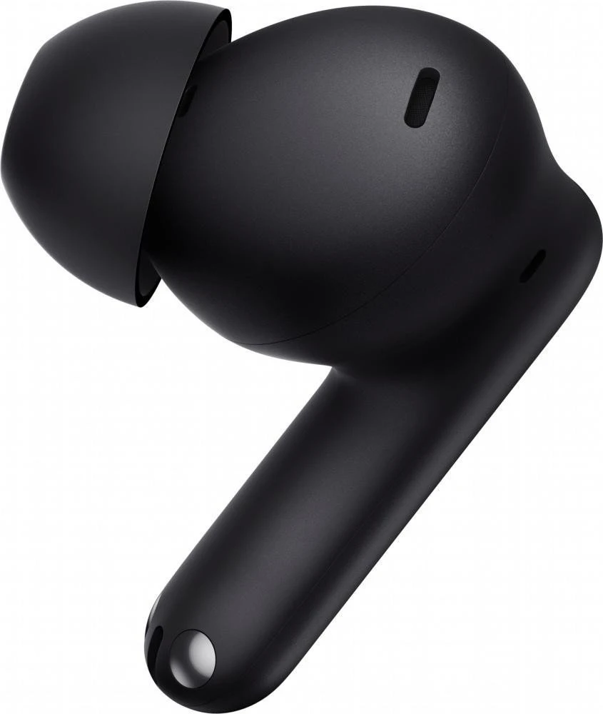 Навушники OPPO Enco Air5 Midnight Black