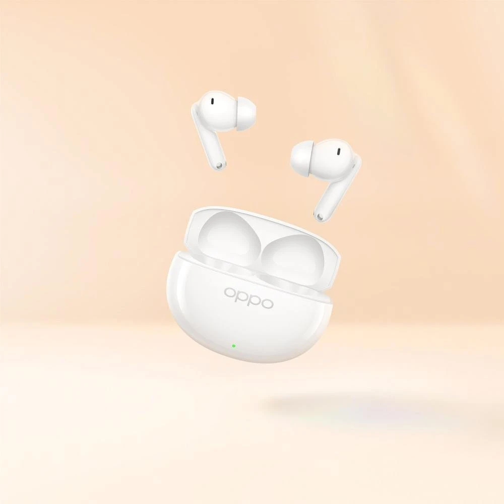 Навушники OPPO Enco Air5 Midnight Black