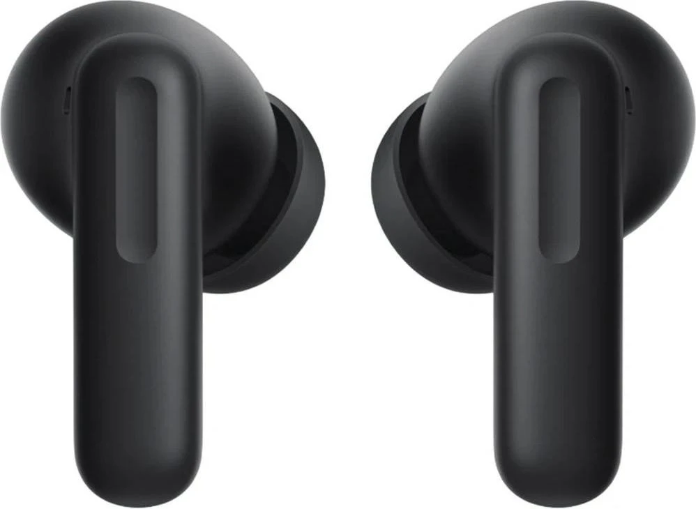 Навушники OPPO Enco Air5 Pro Black