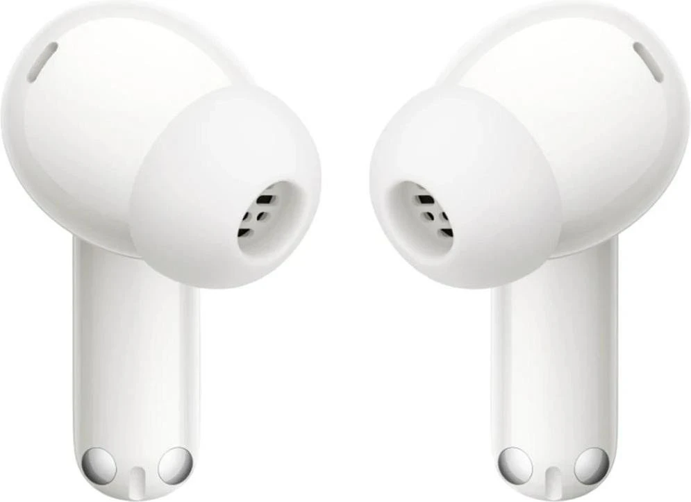 Навушники OPPO Enco Air5 Pro Pearl White