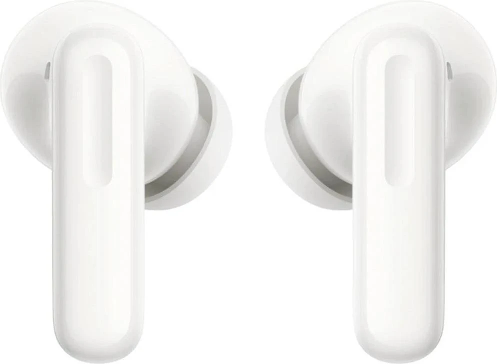 Навушники OPPO Enco Air5 Pro Pearl White