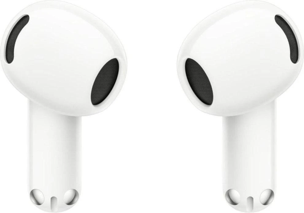 Навушники OPPO Enco Air5s Lunar White