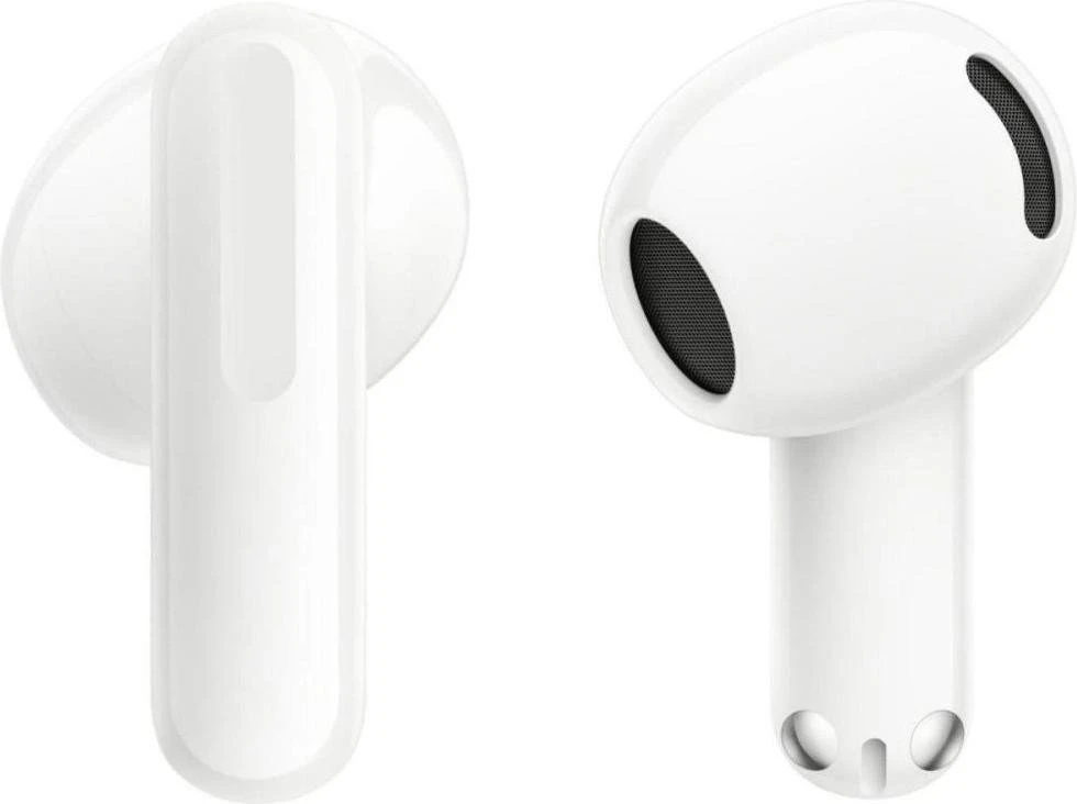 Навушники OPPO Enco Air5s Lunar White