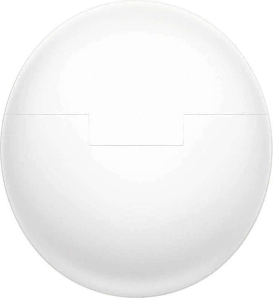 Навушники OPPO Enco Air5s Lunar White