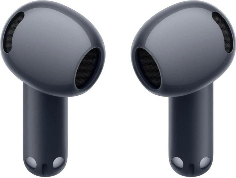 Навушники OPPO Enco Air5s Midnight Black