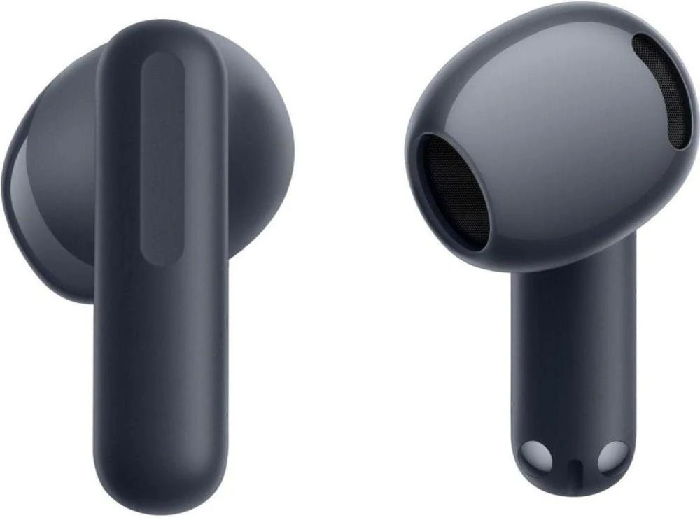 Навушники OPPO Enco Air5s Midnight Black