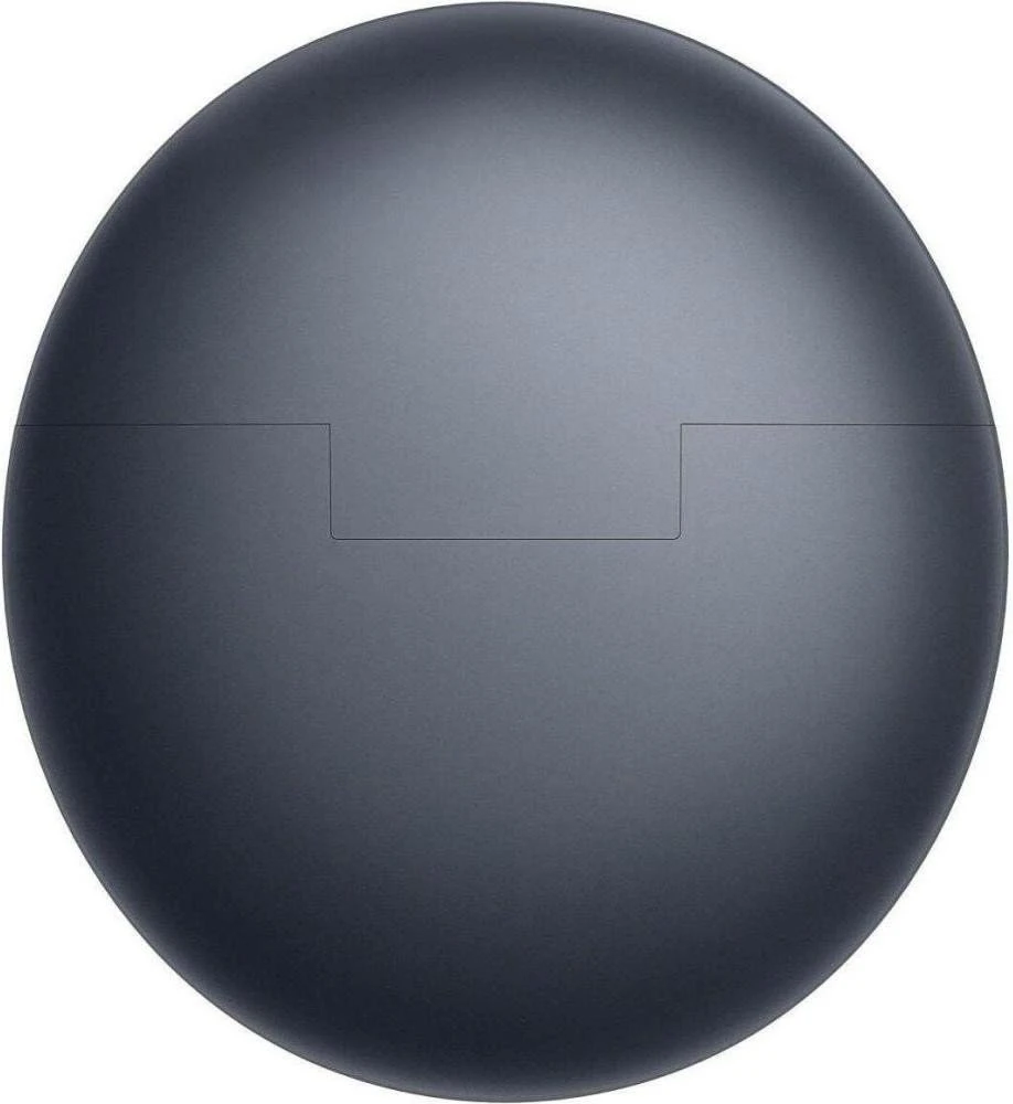 Навушники OPPO Enco Air5s Midnight Black