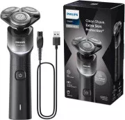 Philips 5000X Series X5004/00