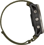 Смарт-годинники Garmin Enduro 4 (010-04799-01, 010-04799-00)