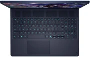 Alienware 16X Aurora (Alienware-AA16251_008) 64GB/1TB CUSTOM
