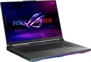 ASUS ROG Strix G16 G614PP (G614PP-S5053W)