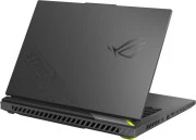 ASUS ROG Strix G16 G614PP (G614PP-S5053W)