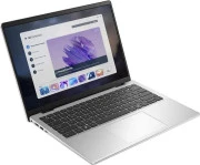 Dell 14 DC14255 (LDC14255-A179SLV-PUS)