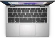Dell 14 DC14255 (LDC14255-A179SLV-PUS)