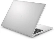 Dell 14 DC14255 (LDC14255-A179SLV-PUS)
