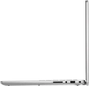 Dell 14 DC14255 (LDC14255-A179SLV-PUS)