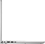 Dell 14 DC14255 (LDC14255-A179SLV-PUS)