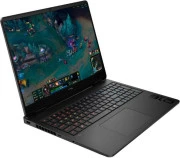 HP HyperX OMEN 16-am2025nwx (DG3Y1EA)
