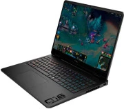 HP HyperX OMEN 16-am2025nwx (DG3Y1EA)