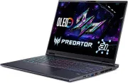 Acer Predator Helios Neo 14 PHN14-71-93SL (NH.U1BAA.003)