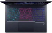 Acer Predator Helios Neo 14 PHN14-71-93SL (NH.U1BAA.003)