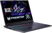 Acer Predator Helios Neo 14 PHN14-71-93SL (NH.U1BAA.003)