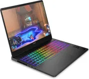 HP Omen Max 16z-ak000 (C50G1AV) 16GB/1TB CUSTOM