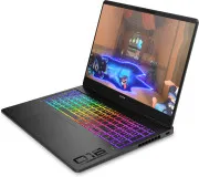 HP Omen Max 16z-ak000 (C50G1AV) 16GB/1TB CUSTOM