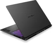 HP Omen Max 16z-ak000 (C50G1AV) 16GB/1TB CUSTOM