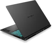 HP Omen Max 16z-ak000 (C50G1AV) 16GB/1TB CUSTOM