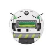 iRobot Roomba Max 775 Combo White