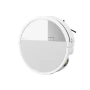 iRobot Roomba Max 775 Combo White