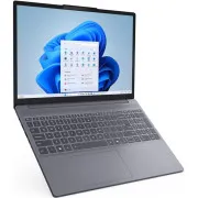 Lenovo IdeaPad Slim 3 15ARP10 (83K700G8US)