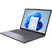 Lenovo IdeaPad Slim 3 15ARP10 (83K700G8US)