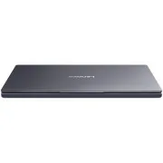 Lenovo IdeaPad Slim 3 15ARP10 (83K700G8US)