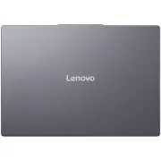 Lenovo IdeaPad Slim 3 15ARP10 (83K700G8US)