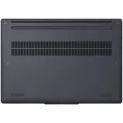Lenovo IdeaPad Slim 3 15ARP10 (83K700G8US)
