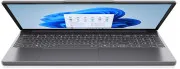 Lenovo IdeaPad Slim 3 15IRH10 (83K20078FU) 16/512GB CUSTOM