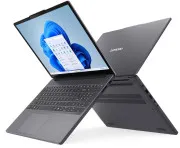 Lenovo IdeaPad Slim 3 15IRH10 (83K20078FU) 16/512GB CUSTOM