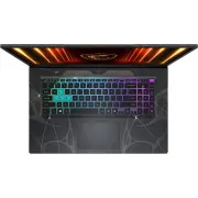 MSI Cyborg 15 B2RWEKG (B2RWEKG-292US)