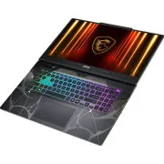 MSI Cyborg 15 B2RWEKG (B2RWEKG-292US)