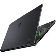 MSI Cyborg 15 B2RWEKG (B2RWEKG-292US)