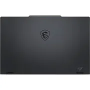 MSI Cyborg 15 B2RWEKG (B2RWEKG-292US)