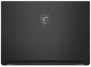 MSI Stealth A16 AI+ A3XWHG (A3XWHG-044)